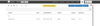 8281-screenshot-from-2016-10-05-12-00-26.png