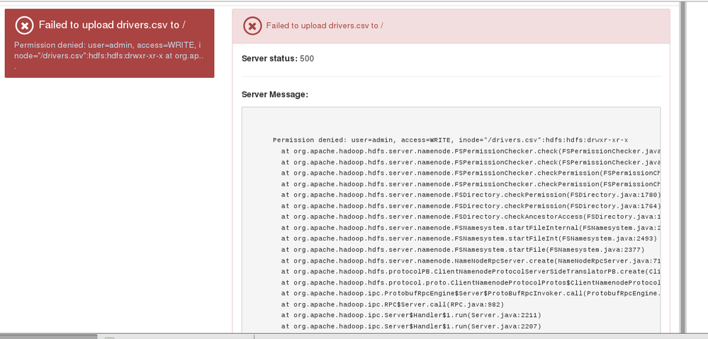 8234-screenshot-from-2016-10-04-09-38-29.png