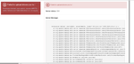 8234-screenshot-from-2016-10-04-09-38-29.png