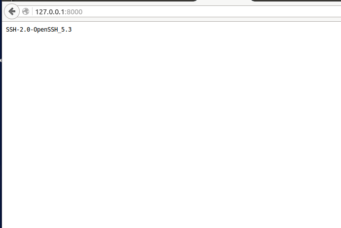 4712-qsr.png