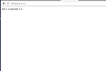 4712-qsr.png