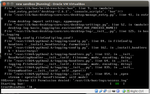 4700-new-clip.png