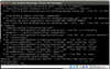 4700-new-clip.png