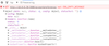 3655-cbissue5.png