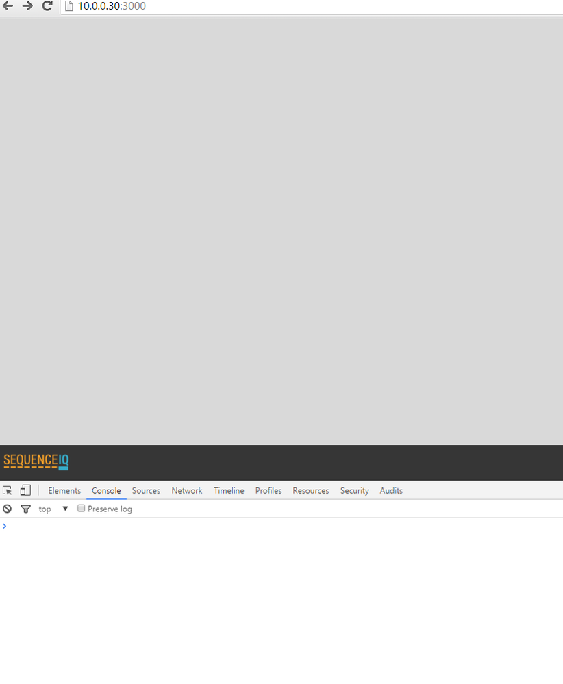 3654-cloudbreakissue3.png