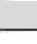 3654-cloudbreakissue3.png