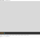 3654-cloudbreakissue3.png
