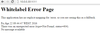 3600-cloudbreakissue.png