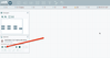12574-rootprocessorgroup.png