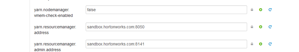 1514-pic2.png