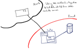 13042-expandrive.jpg