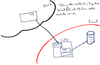 13042-expandrive.jpg