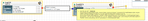 4663-issue.png