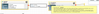 4663-issue.png