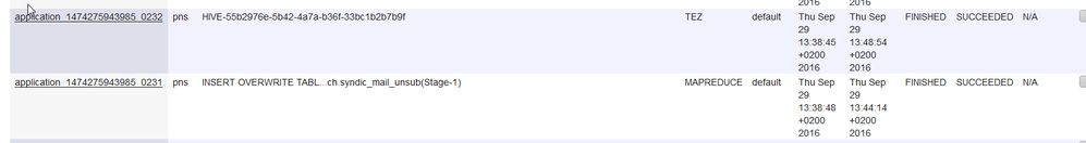 8213-hivetez.png