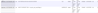 8213-hivetez.png