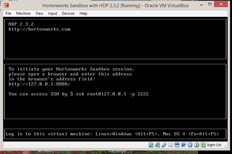 1515-vm-error-1.jpg