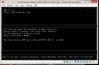 1515-vm-error-1.jpg