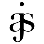 Profile (Former Member)