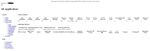 12551-knox-rm-ui.jpg