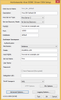 1541-snip-20160125095709.png