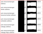 3575-ambari-yarn-addresses.png
