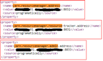 3576-effective-yarn-addresses.png
