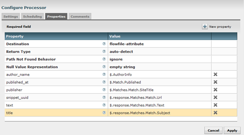 3401-evaluatejsonpath.png