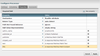 3401-evaluatejsonpath.png