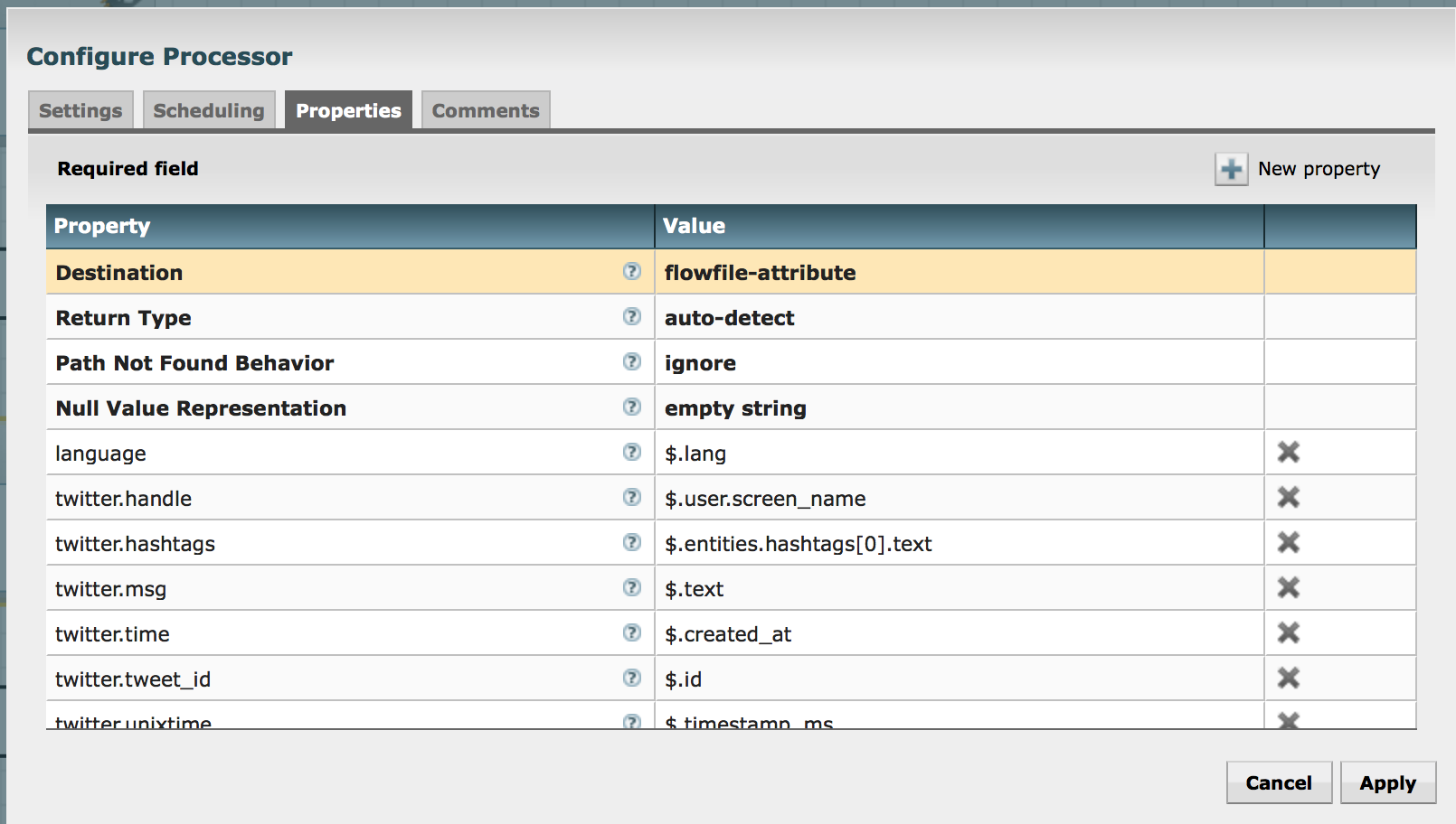 solved-how-i-extract-attribute-from-json-file-using-nifi-cloudera