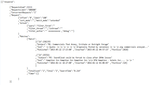 3387-json.png