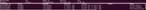 11051-scrrenshot.png
