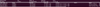 11051-scrrenshot.png
