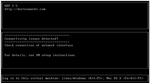 10972-screenshot-vm.png