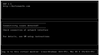 10972-screenshot-vm.png