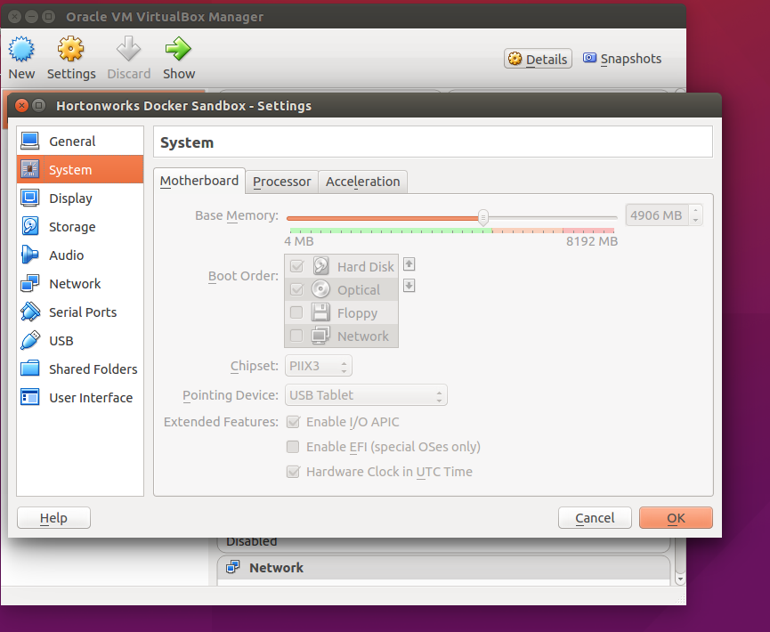 10973-screenshot-vm-settings-01.png