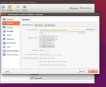 10973-screenshot-vm-settings-01.png