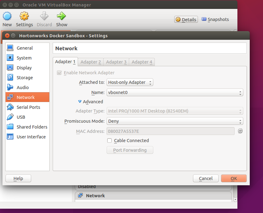 10974-screenshot-vm-settings-02.png