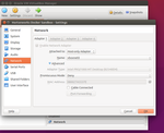 10974-screenshot-vm-settings-02.png