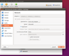 10974-screenshot-vm-settings-02.png