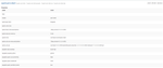 1489-spark-yarn-client-zeppelin.png