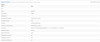 1489-spark-yarn-client-zeppelin.png