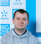 Profile (alsaienko81)