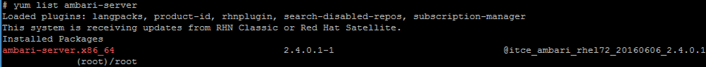 12575-yum-list-ambari-server.png