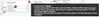 12549-nifi-flowfile-repository-failed-to-update.png