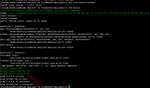 4652-cbd-doctor.png