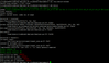 4652-cbd-doctor.png
