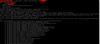 13696-import-error-3.jpg