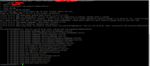 13682-import-error-2.jpg