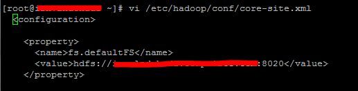 2547-hive-hdfs-error-defaultfs.jpg